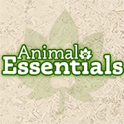 animal essentials logo